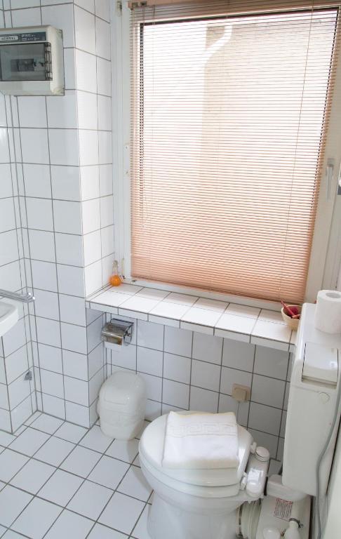 Hotel Landskrone Bad Homburg vor der Höhe Kamer foto